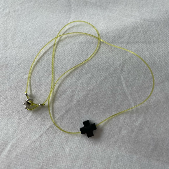 Necklace - Picture 1 of 1